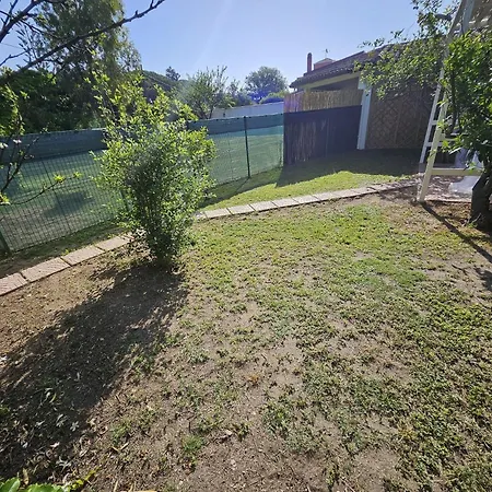 Monolocale Elena * Quartu SantʼElena