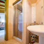 Monolocale Elena Holiday home