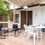 Holiday home Monolocale Elena