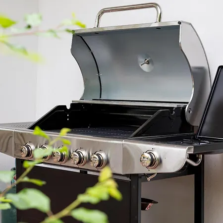 Dom wakacyjny Monolocale Elena