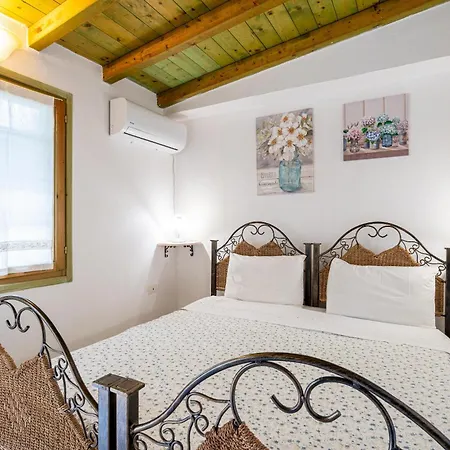 Monolocale Elena * Quartu SantʼElena